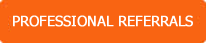 Professional Referrals Form